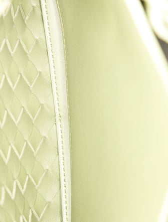 Bottega Veneta Intrecciato Andiamo Small
