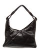 Bottega Veneta Leather Shoulder Bag