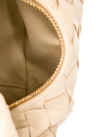 Bottega Veneta Intrecciato Jodie