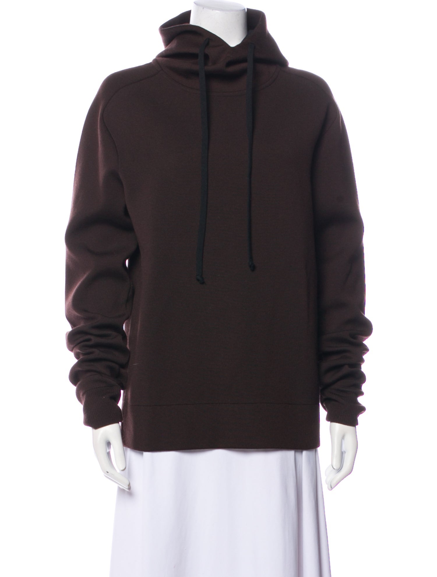 Bottega Veneta Wool Jacket