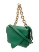 Bottega Veneta Chain-Link Mount