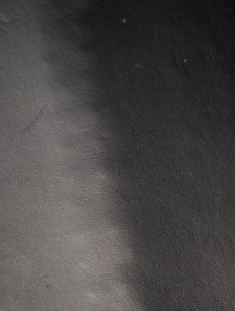 Bottega Veneta Intrecciato Cabat Large