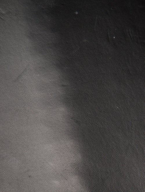 Bottega Veneta Intrecciato Cabat Large