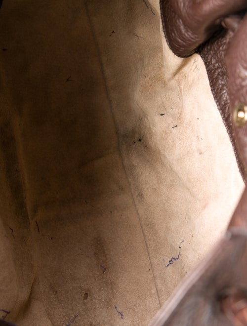 Bottega Veneta Intrecciato Cervo Hobo