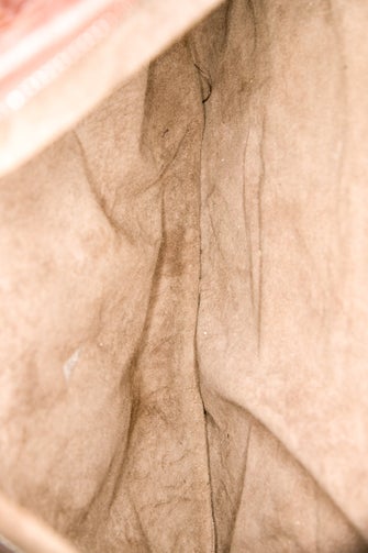 Bottega Veneta Intrecciato Veneta Hobo