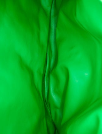 Bottega Veneta Intrecciato Jodie Medium