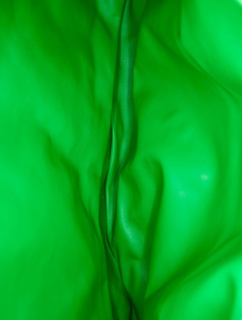 Bottega Veneta Intrecciato Jodie Medium