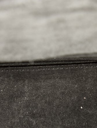 Bottega Veneta Intrecciato Arco Mini