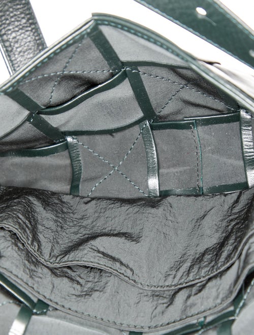 Bottega Veneta Intrecciato Cassette