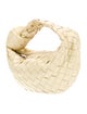 Bottega Veneta Intrecciato Jodie Mini