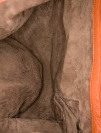 Bottega Veneta Intrecciato Cervo Hobo