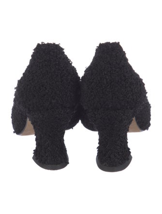 Bottega Veneta Pumps