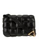 Bottega Veneta Intrecciato Padded Cassette