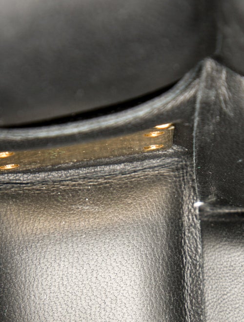 Bottega Veneta Intrecciato Padded Cassette