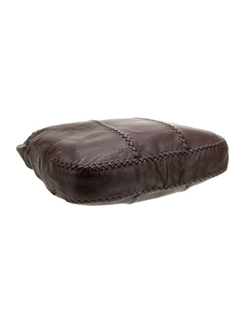 Bottega Veneta Intrecciato Hobo