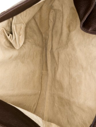 Bottega Veneta Intrecciato Hobo