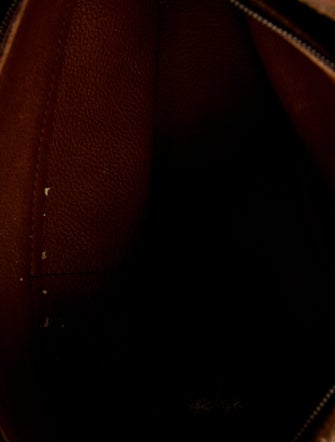 Bottega Veneta Intrecciato Campana