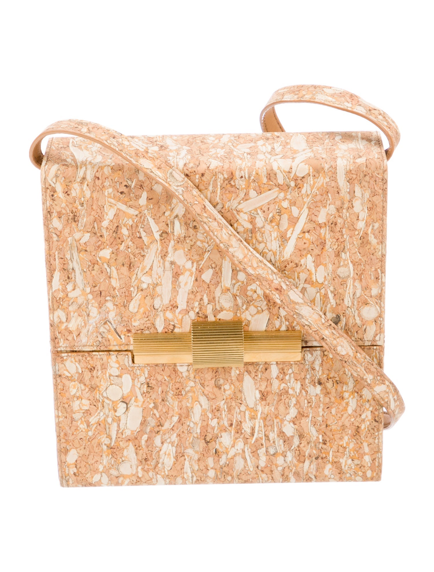 Bottega Veneta Daisey