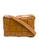 Bottega Veneta Intrecciato Cassette