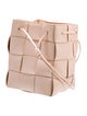 Bottega Veneta Intrecciato Cassette