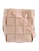 Bottega Veneta Intrecciato Cassette
