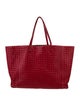Bottega Veneta Intrecciato Tote