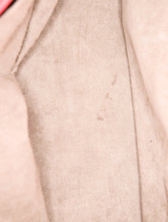 Bottega Veneta Intrecciato Tote