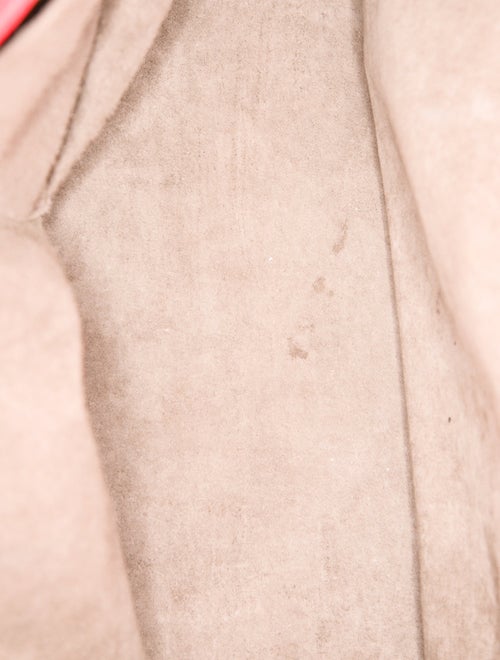 Bottega Veneta Intrecciato Tote