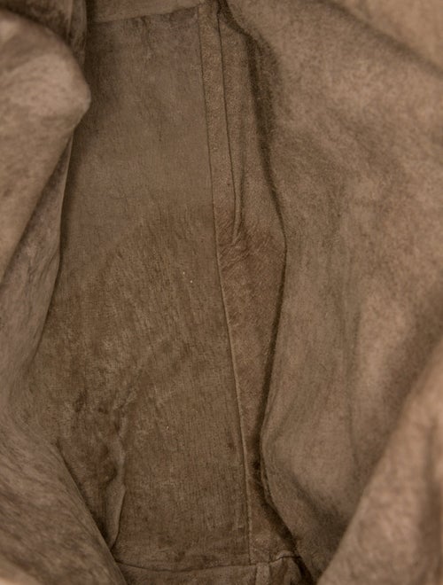 Bottega Veneta Intrecciato Tote