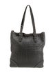 Bottega Veneta Intrecciato Tote
