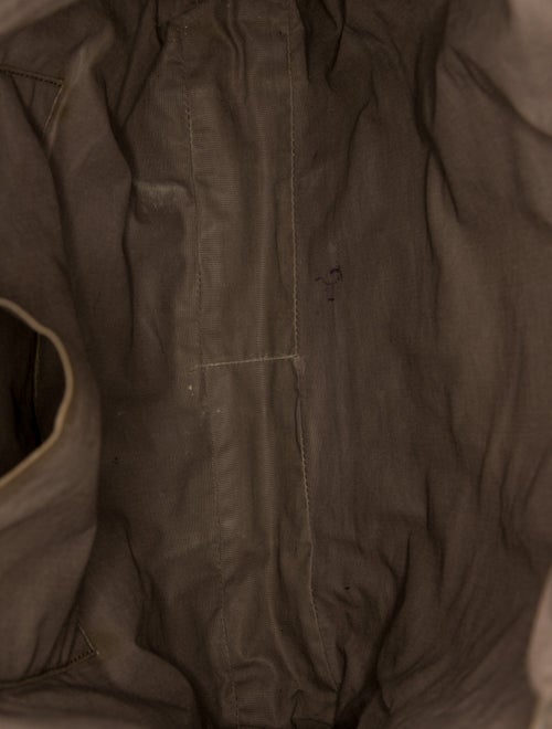 Bottega Veneta Intrecciato Tote