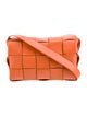 Bottega Veneta Intrecciato Cassette