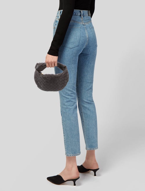 Bottega Veneta Intrecciato Jodie