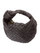 Bottega Veneta Intrecciato Jodie
