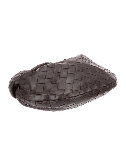 Bottega Veneta Intrecciato Jodie