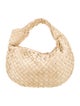 Bottega Veneta Intrecciato Jodie