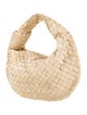 Bottega Veneta Intrecciato Jodie