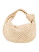 Bottega Veneta Intrecciato Jodie