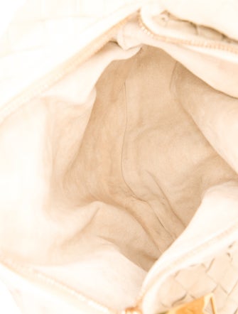 Bottega Veneta Intrecciato Jodie