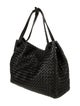 Bottega Veneta Intrecciato Cesta