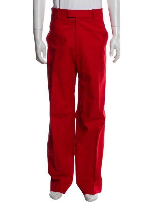 Bottega Veneta Pants