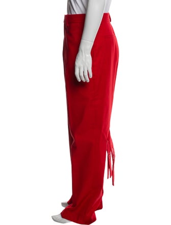 Bottega Veneta Pants