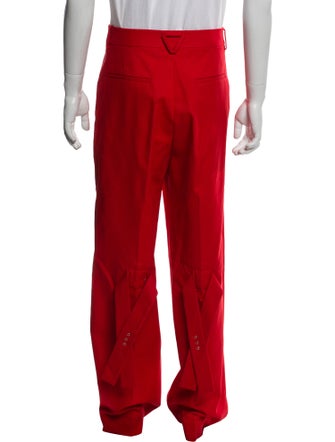 Bottega Veneta Pants