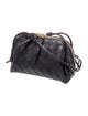 Bottega Veneta Intrecciato Concert Pouch