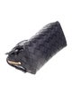 Bottega Veneta Intrecciato Concert Pouch