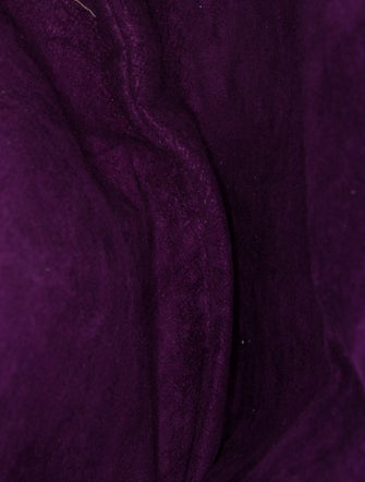 Bottega Veneta Intrecciato Veneta Hobo Large