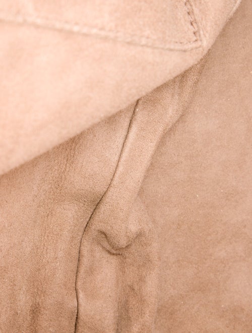 Bottega Veneta Intrecciato Cesta