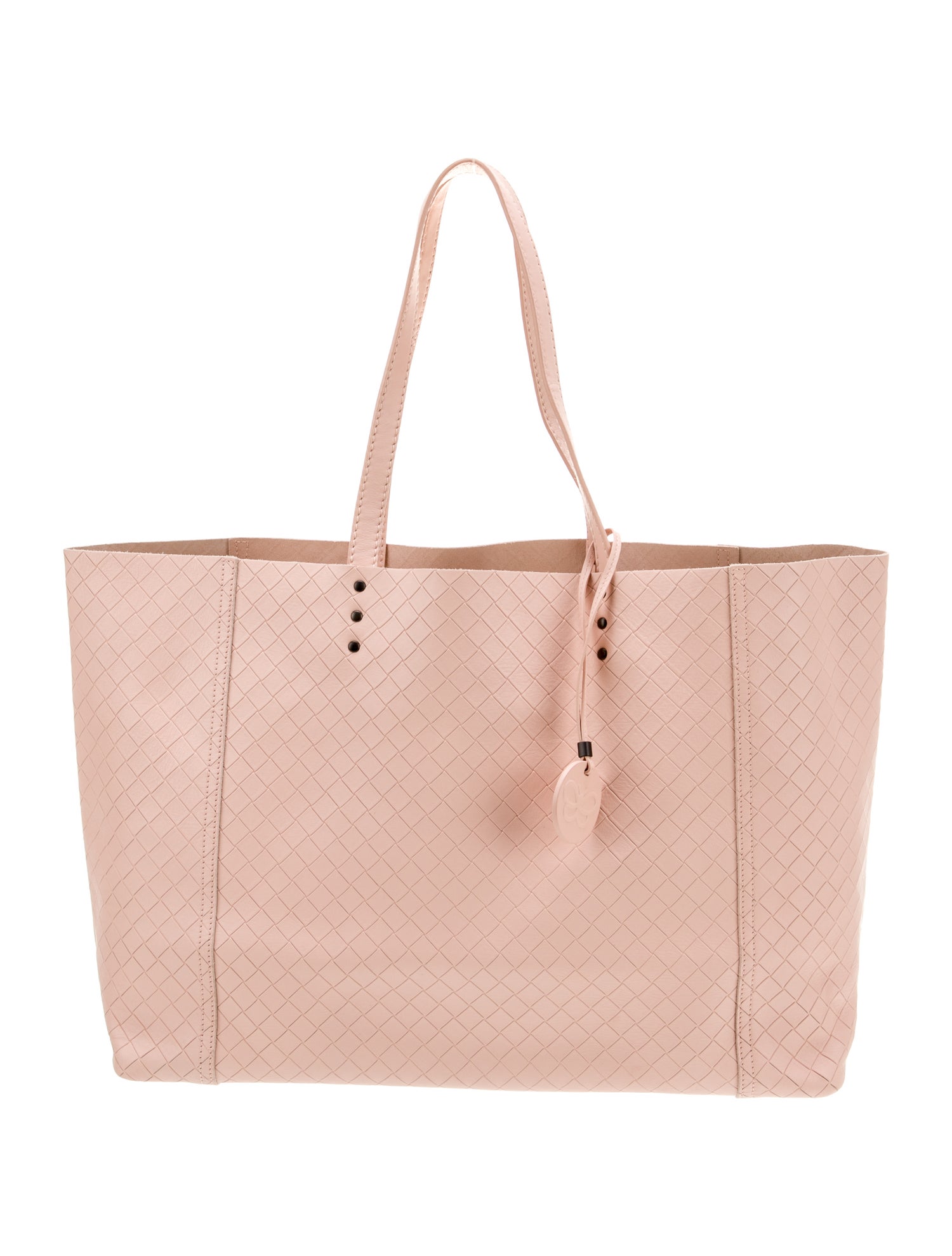 Bottega Veneta Intrecciato Tote