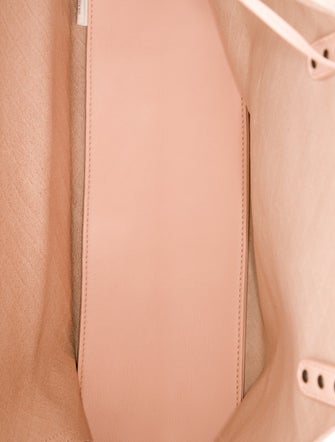 Bottega Veneta Intrecciato Tote