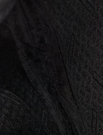 Bottega Veneta Leather Shoulder Bag